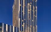 Туры в отель Steigenberger Harbin Sunac Land