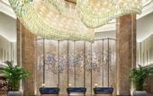 Туры в отель Steigenberger Harbin Sunac Land