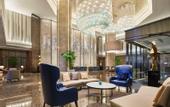 Туры в отель Steigenberger Harbin Sunac Land