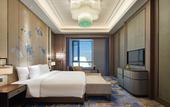 Туры в отель Steigenberger Harbin Sunac Land
