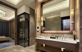 Туры в отель Steigenberger Harbin Sunac Land