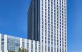 Туры в отель Steigenberger Harbin Sunac Land