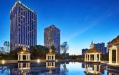 Туры в отель Steigenberger Harbin Sunac Land