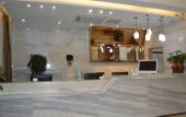 Туры в отель Yunjia Hotel (Guangzhou Longgui Jinbo Plaza Police Academy Jiahe Campus)