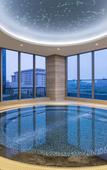 Туры в отель Somerset Swan Lake Hefei
