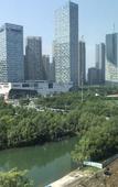 Туры в отель Somerset Swan Lake Hefei