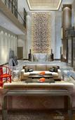 Туры в отель Somerset Swan Lake Hefei