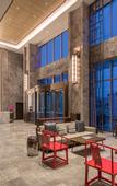 Туры в отель Somerset Swan Lake Hefei