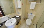 Туры в отель Beijing Xuanwumen Business Hotel