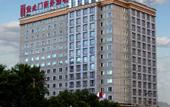 Туры в отель Beijing Xuanwumen Business Hotel