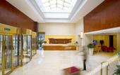 Туры в отель Beijing Xuanwumen Business Hotel