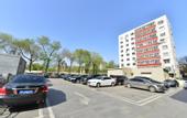 Туры в отель Beijing Xuanwumen Business Hotel