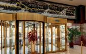 Туры в отель Beijing Xuanwumen Business Hotel