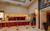 Туры в отель Beijing Xuanwumen Business Hotel
