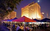 Туры в отель Beijing Xuanwumen Business Hotel