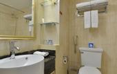 Туры в отель Beijing Xuanwumen Business Hotel