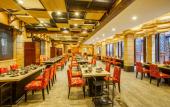 Туры в отель Waterside Resort