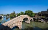 Туры в отель Waterside Resort