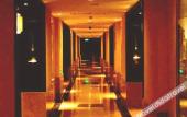 Туры в отель Waterside Resort