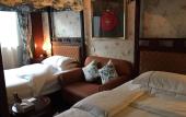 Туры в отель Waterside Resort