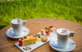 Туры в отель Waterside Resort
