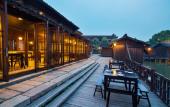 Туры в отель Waterside Resort