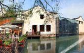 Туры в отель Waterside Resort