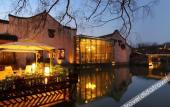 Туры в отель Waterside Resort
