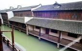 Туры в отель Waterside Resort