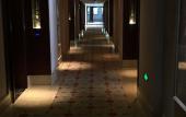 Туры в отель Waterside Resort