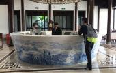 Туры в отель Waterside Resort
