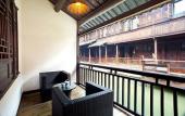 Туры в отель Waterside Resort