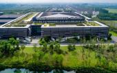 Туры в отель Waterside Resort