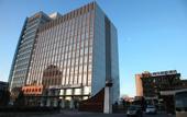 Туры в отель Mercure BeiJing ZhongGuanCun  Hotel