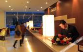 Туры в отель Mercure BeiJing ZhongGuanCun  Hotel