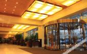 Туры в отель Mercure BeiJing ZhongGuanCun  Hotel