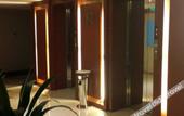 Туры в отель Mercure BeiJing ZhongGuanCun  Hotel