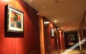 Туры в отель Mercure BeiJing ZhongGuanCun  Hotel