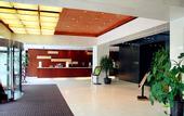 Туры в отель Mercure BeiJing ZhongGuanCun  Hotel