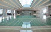 Туры в отель Taodu Peninsula Hotel