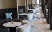 Туры в отель Taodu Peninsula Hotel