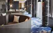 Туры в отель Taodu Peninsula Hotel