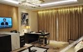 Туры в отель Taodu Peninsula Hotel
