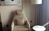 Туры в отель Taodu Peninsula Hotel