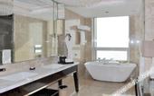 Туры в отель Taodu Peninsula Hotel