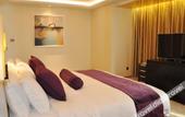Туры в отель Taodu Peninsula Hotel