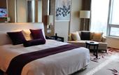 Туры в отель Taodu Peninsula Hotel