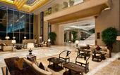 Туры в отель Taodu Peninsula Hotel