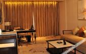 Туры в отель Taodu Peninsula Hotel