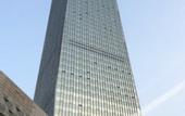 Туры в отель Taodu Peninsula Hotel